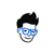 Mr. Framer