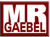 M.R. Gaebel, Inc