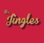 Mr. Jingles