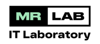 MR LAB