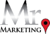 Mr. Marketing