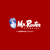 Mr. Rooter Plumbing of Morgantow