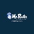 Mr. Rooter Plumbing of Rockwall