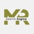 Mr Search Engine
