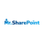 Mr. SharePoint LLC