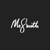 Mr. Smith Agency