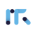 MR Solutions Digitales Inc.