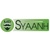 Mr Syaanh