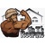 Mr. T's Roofing