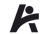 Mr. Websums WordPress