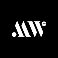 Mr. White Creative