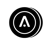 MRA Crypto Consulting