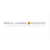 Mradul Agarwal & Associates