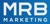 MRB Marketing