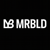 MRBLD