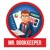 Mr.Bookkeeper
