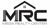MRC - Mega Realty Center