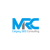 MRC SEO Consulting