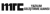 MRC Software Development