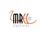 Mrccedtech