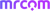 mrcom