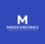 MrDevWorks
