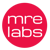 MRE Labs