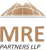 MRE Partners LLP