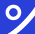 MrFischer Web-Development