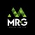 MRG Crown Sector 106 Gurgaon
