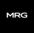 MRG Marketing Agency Gold Coast