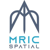 MRIC Spatial
