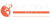 MrigSightMedia