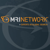 MRINetwork