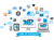 MRITSOLUTION