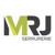 MRJ SERRURERIE - Point Fort Fichet