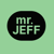 Mr.Jeff AMZ