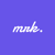 MRK Design Agency