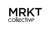 MRKT Collective Agency