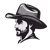 mrktpioneers