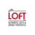 MrLOFT.ca Inc