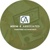 MRMB Associates Chartered Accountant