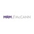 MRM//McCann