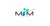 MRMSoft Inc
