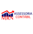 MRN Assessoria Contábil