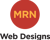 MRN Web Designs