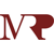 MRP Plans, Inc.
