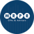 MRPR CPAs & Advisors