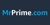 MrPrime