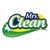 Mrs Clean Inc.
